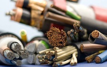 Cadivi (CAV) lên kế hoạch lợi nhuận đi lùi 20% trong năm 2020