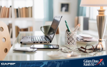 6 tiêu chí giúp doanh nghiệp quản lý nhân sự làm việc từ xa hiệu quả