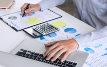 Lịch sự kiện và tin vắn chứng khoán ngày 09/04