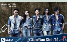 Đóng 80 cửa hàng vì Covid, sếp GenViet bị giảm 70% lương, đi bán hàng online như nhân viên