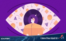 Đại dịch Covid-19 bao trùm toàn thế giới nhưng không thể chi phối được 5 điều này, ai giữ vững được có thể thành công bất chấp biến cố