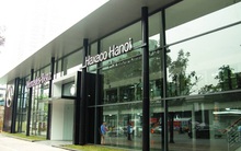 Quý 1/2020, công ty mẹ HAX báo lãi hơn 5 tỷ đồng giảm 18% so với cùng kỳ