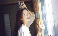 Chuyên gia chỉ rõ những "thời điểm vàng" cần phải uống nước trong ngày để tăng sức đề kháng "đánh bại" dịch Covid-19