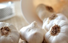 5 loại gia vị trong bếp không chỉ rẻ tiền mà còn là vị thuốc cực tốt cho sức khỏe