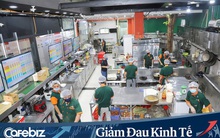 ‘Mách’ nhà hàng, quán ăn 7 biện pháp tối ưu hóa doanh thu khi chuyển lên bán online giữa bão Covid-19, mỗi lần đăng bài đơn hàng bay tới tấp!