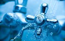 Duy trì tắm nước lạnh liên tục 1 năm, tôi khám phá ra những lợi ích không ngờ: Nâng cao sức khỏe, giống một liều thuốc rèn luyện tinh thần vượt xa kỳ vọng