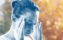 Đau đầu do dị ứng và lời giải thích của các chuyên gia