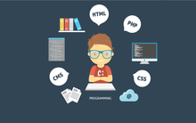 Navigos: Gần 75% công ty công nghệ có nhu cầu mở rộng quy mô, lương nhân viên IT có kinh nghiệm trung bình 1.000 USD/tháng