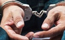 Bắt nguyên giám đốc lừa bán đất nền, chiếm đoạt tài sản