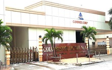 Camimex Group (CMX): Doanh số xuất khẩu tháng 4 cao nhất trong 7 năm qua, Châu Âu chiếm 70%