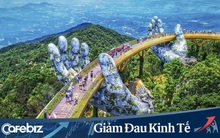 Phát động chiến dịch “Người Việt Nam đi du lịch Việt Nam”, cơ hội săn tour chất lượng cao giá rẻ cho các tín đồ du lịch