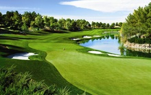 Hà Nội có thêm dự án BĐS quy mô 64ha