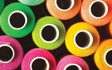 Nhóm cổ phiếu dệt may dậy sóng trước thềm phê chuẩn EVFTA