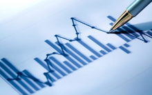 Cường Thuận Idico (CTI) dự chi 300 tỷ đồng mua hơn 15 triệu cổ phiếu quỹ