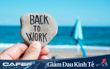 Navigos: Tin vui cho người thất nghiệp, gần 40% doanh nghiệp đang rục rịch tuyển nhân sự