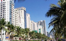 Ước tính thiệt hại 5.672 tỷ đồng vì Covid-19, du lịch Đà Nẵng định hướng tập trung vào khách nội địa