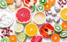 7 việc cần làm, 2 việc cần tránh ngay để tăng cường sức đề kháng, phòng tránh bệnh tật trong mùa hè