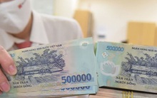 Lãi suất liên ngân hàng giảm sâu, món OMO đầu tiên của chi phí mới