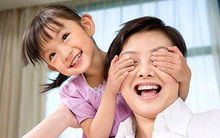 Có 4 điều ảnh hưởng đến sự phát triển trí thông minh của trẻ nhưng bố mẹ vẫn thường làm, ai mắc sai lầm này cần sửa gấp