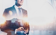 7 nguyên tắc vàng nhất định phải biết nếu muốn đời "lên hương": Thế giới này sẽ luôn thuộc về kẻ mạnh!