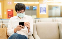 Ngành viễn thông thế giới đang vật lộn để tìm cách thoát suy thoái ra sao?