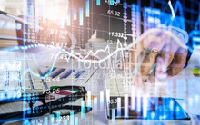 Lịch sự kiện và tin vắn chứng khoán ngày 18/05