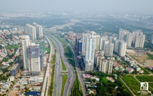 Sau Covid, dự án rầm rộ bung hàng kèm khuyến mãi, khách hàng hưởng ưu đãi lớn nhưng cần chọn chủ đầu tư uy tín