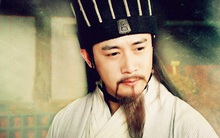 Gia Cát Lượng: "Chân nhân bất lộ tướng", càng là cao nhân, càng che giấu sâu 3 thứ này