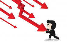 Cổ phiếu PET tăng mạnh, Petrosetco vẫn đăng ký mua 3 triệu cổ phiếu quỹ