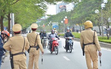 Sabeco xoay sở thế nào khi quy định hạn chế tác hại rượu bia được tái khởi động sau thời gian tạm hoãn?