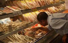 Deloitte: Người tiêu dùng sẽ tiêu tiền ở đâu hậu khủng hoảng Covid-19?