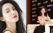 Từ sinh viên bình thường trở thành hotgirl có thu nhập gấp đôi Phạm Băng Băng và vượt xa Kim Kardashian, rốt cuộc "Tuesday" cặp kè chủ tịch Taobao đã làm gì?