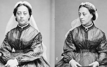 Nữ hầu gái trở thành triệu phú nhờ thói "hóng hớt", cuối đời rơi vào bi kịch trắng tay vì bị phản bội