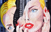 Cuộc sống ngắn ngủi lắm, đừng phung phí thời gian, công sức để theo đuổi thứ không tồn tại mang tên "sự hoàn hảo"