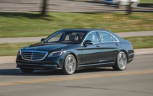 Giảm 50% phí trước bạ, đây là những mẫu ô tô giúp người mua hưởng lợi hàng trăm triệu đồng