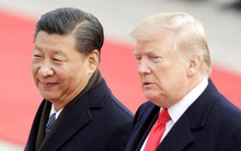 Bất chấp căng thẳng, Trung Quốc vẫn cam kết thực hiện thỏa thuận thương mại với Mỹ