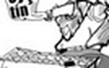 236 người tố cáo hai phụ nữ giật hụi hơn 13 tỷ đồng