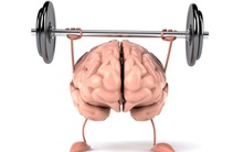 Bác sĩ BV Đại học Y Dược bật mí: 7 điều đơn giản giúp "hack não", phát huy sự minh mẫn