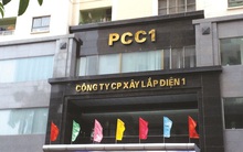 PC1 chuẩn bị bầu cử thành viên HĐQT nhiệm kỳ mới, lên kế hoạch lợi nhuận tăng trưởng 25% trong năm 2020