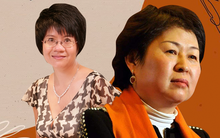 "Hoa Mộc Lan" thời hiện đại: Những người phụ nữ dám khởi nghiệp và thành công từ hai bàn tay trắng, không ai dám không phục