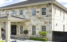 Người giàu Trung Quốc tranh thủ mua bất động sản dù dịch Covid-19 còn căng thẳng