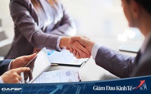 Duy trì và mở rộng kinh doanh trong giai đoạn "bình thường mới": Hướng đi nào cho doanh nghiệp Việt?