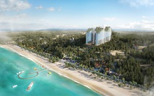 Đầu tư IDJ Việt Nam (IDJ): Năm 2020 đặt mục tiêu lãi 92 tỷ đồng cao gấp 10 lần 2019