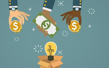 Đăng ký lên tới vài nghìn tỷ, các doanh nghiệp thực sự đã chi bao nhiêu tiền mua cổ phiếu quỹ?