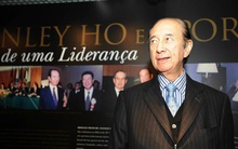 Cuộc đời khiến ai cũng phải nể phục của "Vua sòng bạc Macau" Hà Hồng Sân: Khởi nghiệp với 10 đô la, làm giàu với bí quyết "không bao giờ chậm trả nợ ngân hàng"