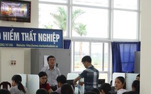 Gần 22% lao động mất việc làm vì Covid-19