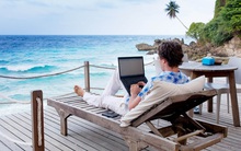 Hàng tỷ USD của các ông lớn ở thung lũng Silicon nhằm tạo ra nơi làm việc lý tưởng sẽ bị bỏ phí sau đại dịch?