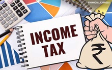 Chuyên gia góp ý về thời gian giãn thuế cho DN: Chưa kịp hồi sức, lại phải cấp cứu