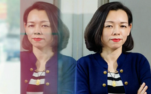 FRT tự tin chuỗi nhà thuốc Long Châu sẽ bứt phá từ năm 2021, chiếm 30% thị phần trong 2-3 năm tới