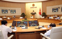 Siết chặt quản lý tổ bay; cho ý kiến về du lịch quốc tế